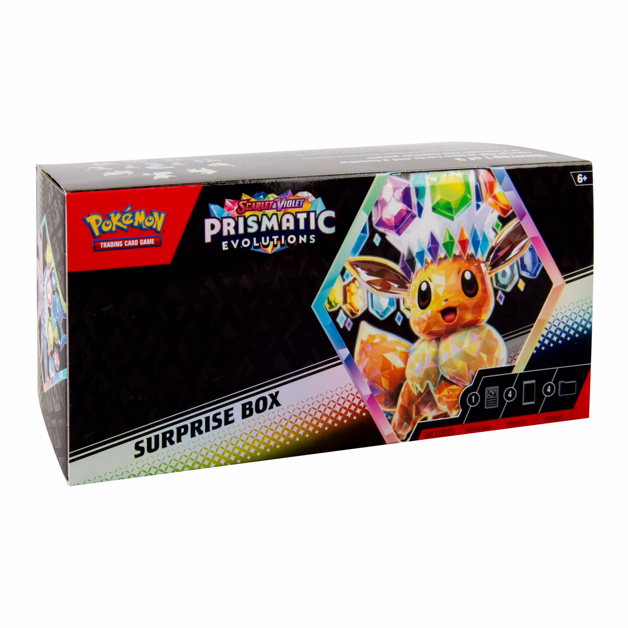 Pokemon-Trading-Card-Games-Scarlett-Violet-8-5-Prismatic-Evolutions-Surprise-Box_ec2ba0e1-1ee3-4680-a90f-90ebc76d66